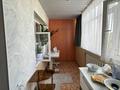 3-комнатная квартира · 67 м² · 4/5 этаж, Айтеке би за 24.5 млн ₸ в Таразе — фото 9