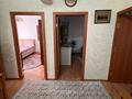 3-комнатная квартира · 67 м² · 4/5 этаж, Айтеке би за 24.5 млн ₸ в Таразе — фото 14