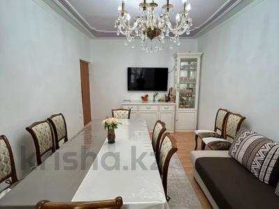 3-бөлмелі пәтер · 67 м² · 4/5 қабат, Айтеке би, бағасы: 24.5 млн ₸ в Таразе