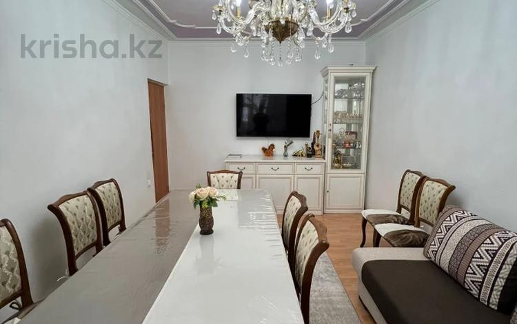 3-комнатная квартира · 67 м² · 4/5 этаж, Айтеке би за 24.5 млн ₸ в Таразе — фото 7