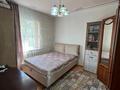 3-комнатная квартира · 67 м² · 4/5 этаж, Айтеке би за 24.5 млн ₸ в Таразе — фото 3