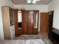 3-комнатная квартира · 67 м² · 4/5 этаж, Айтеке би за 24.5 млн ₸ в Таразе — фото 4