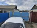 Часть дома · 4 комнаты · 76 м² · 3 сот., КСЖБ 42/2 за 12 млн ₸ в Семее