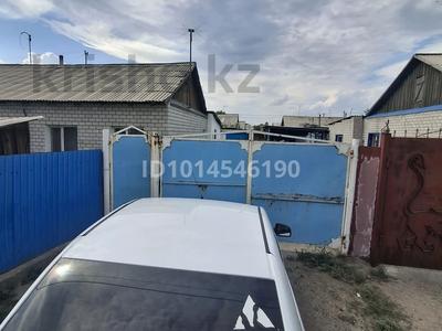 Часть дома · 4 комнаты · 76 м² · 3 сот., КСЖБ 42/2 за 12 млн ₸ в Семее
