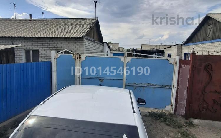 Часть дома · 4 комнаты · 76 м² · 3 сот., КСЖБ 42/2 за 12 млн ₸ в Семее — фото 2