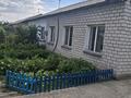 Часть дома · 4 комнаты · 76 м² · 3 сот., КСЖБ 42/2 за 12 млн ₸ в Семее — фото 7