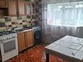 Часть дома · 4 комнаты · 76 м² · 3 сот., КСЖБ 42/2 за 12 млн ₸ в Семее — фото 16
