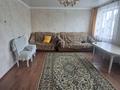 Часть дома · 4 комнаты · 76 м² · 3 сот., КСЖБ 42/2 за 12 млн ₸ в Семее — фото 22