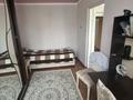 Часть дома · 4 комнаты · 76 м² · 3 сот., КСЖБ 42/2 за 12 млн ₸ в Семее — фото 25