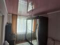 Часть дома · 4 комнаты · 76 м² · 3 сот., КСЖБ 42/2 за 12 млн ₸ в Семее — фото 27