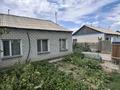 Часть дома · 4 комнаты · 76 м² · 3 сот., КСЖБ 42/2 за 12 млн ₸ в Семее — фото 6