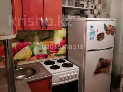 2-комнатная квартира · 42.9 м² · 4/4 этаж, Бауыржан Момышулы за 100 000 ₸ в Экибастузе