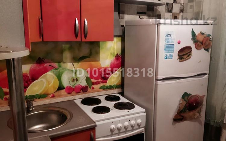 2-комнатная квартира · 42.9 м² · 4/4 этаж, Бауыржан Момышулы за 100 000 ₸ в Экибастузе — фото 2