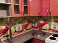 2-комнатная квартира · 42.9 м² · 4/4 этаж, Бауыржан Момышулы за 100 000 ₸ в Экибастузе — фото 2