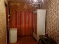 2-комнатная квартира · 42.9 м² · 4/4 этаж, Бауыржан Момышулы за 100 000 ₸ в Экибастузе — фото 3