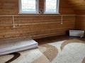 Жеке үй · 3 бөлме · 100 м² · 5 сот., Водоводная ул. 21, бағасы: 35 млн ₸ в Новой бухтарме — фото 13
