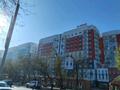 1-бөлмелі пәтер · 21 м² · 12/12 қабат, Қалқаман-1 ш/а. 6 блок — ул. Байкена- Ашимова, бағасы: 16.5 млн ₸ в Алматы, Наурызбайский р-н — фото 7