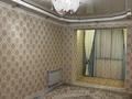 3-бөлмелі пәтер · 70 м² · 3/5 қабат, 13-й мкр 2, бағасы: 26 млн ₸ в Актау