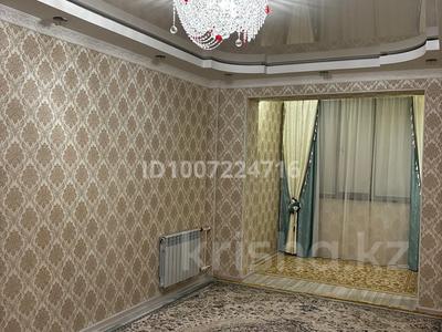 3-бөлмелі пәтер · 70 м² · 3/5 қабат, 13-й мкр 2, бағасы: 26 млн ₸ в Актау
