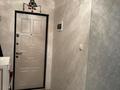3-бөлмелі пәтер · 70 м² · 3/5 қабат, 13-й мкр 2, бағасы: 26 млн ₸ в Актау — фото 10