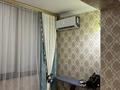 3-бөлмелі пәтер · 70 м² · 3/5 қабат, 13-й мкр 2, бағасы: 26 млн ₸ в Актау — фото 2