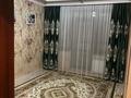 3-бөлмелі пәтер · 70 м² · 3/5 қабат, 13-й мкр 2, бағасы: 26 млн ₸ в Актау — фото 4