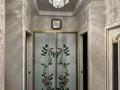 3-бөлмелі пәтер · 70 м² · 3/5 қабат, 13-й мкр 2, бағасы: 26 млн ₸ в Актау — фото 6
