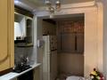 3-бөлмелі пәтер · 70 м² · 3/5 қабат, 13-й мкр 2, бағасы: 26 млн ₸ в Актау — фото 8