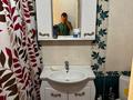 3-бөлмелі пәтер · 70 м² · 3/5 қабат, 13-й мкр 2, бағасы: 26 млн ₸ в Актау — фото 9