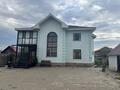 Отдельный дом · 6 комнат · 280 м² · 10 сот., Мкр-н Асыл Тулик 53 за 120 млн ₸ в Косшы — фото 6
