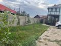 Отдельный дом · 6 комнат · 280 м² · 10 сот., Мкр-н Асыл Тулик 53 за 120 млн ₸ в Косшы — фото 8