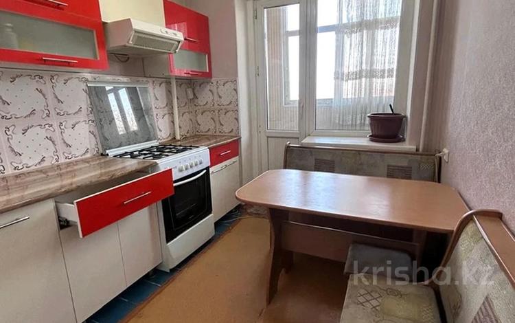 1-комнатная квартира · 38 м² · 4/9 этаж, Назарбаева 153 за 15 млн ₸ в Талдыкоргане — фото 2