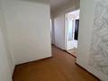 1-комнатная квартира · 38 м² · 4/9 этаж, Назарбаева 153 за 15 млн ₸ в Талдыкоргане — фото 2