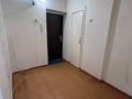 1-комнатная квартира · 38 м² · 4/9 этаж, Назарбаева 153 за 15 млн ₸ в Талдыкоргане — фото 3