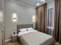 2-комнатная квартира · 50 м² · 4/9 этаж, Симферопольская 1/1 за 350 000 ₸ в Алматы