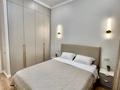 2-комнатная квартира · 50 м² · 4/9 этаж, Симферопольская 1/1 за 350 000 ₸ в Алматы — фото 3