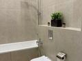 2-комнатная квартира · 50 м² · 4/9 этаж, Симферопольская 1/1 за 350 000 ₸ в Алматы — фото 4