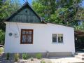 Саяжай · 2 бөлме · 29.3 м² · 7.8 жүзд., Самурык 104, бағасы: 5 млн ₸ в Таразе