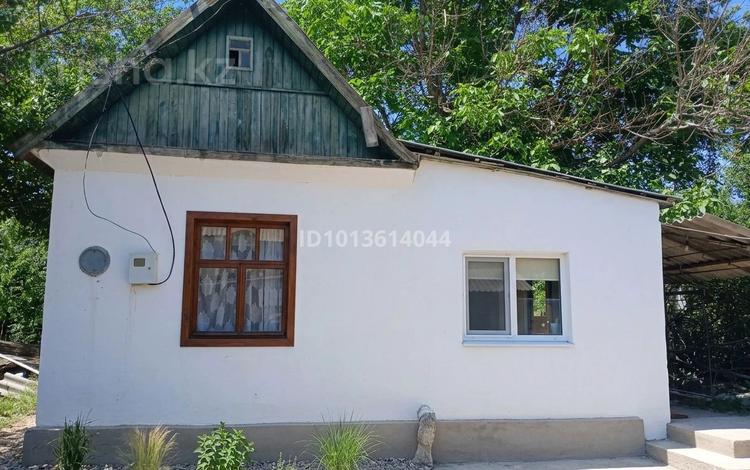 Саяжай · 2 бөлме · 29.3 м² · 7.8 жүзд., Самурык 104, бағасы: 5 млн ₸ в Таразе — фото 2
