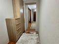 3-бөлмелі пәтер · 72.7 м² · 3/9 қабат, 12-й микрорайон, бағасы: 27.5 млн ₸ в Актюбинской обл. — фото 9