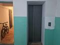 3-бөлмелі пәтер · 72.7 м² · 3/9 қабат, 12-й микрорайон, бағасы: 27.5 млн ₸ в Актюбинской обл. — фото 12