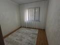 3-бөлмелі пәтер · 72.7 м² · 3/9 қабат, 12-й микрорайон, бағасы: 27.5 млн ₸ в Актюбинской обл. — фото 4