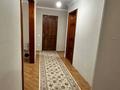 3-бөлмелі пәтер · 72.7 м² · 3/9 қабат, 12-й микрорайон, бағасы: 27.5 млн ₸ в Актюбинской обл. — фото 10