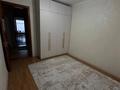 3-бөлмелі пәтер · 72.7 м² · 3/9 қабат, 12-й микрорайон, бағасы: 27.5 млн ₸ в Актюбинской обл. — фото 3