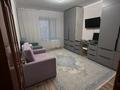 3-бөлмелі пәтер · 72.7 м² · 3/9 қабат, 12-й микрорайон, бағасы: 27.5 млн ₸ в Актюбинской обл.