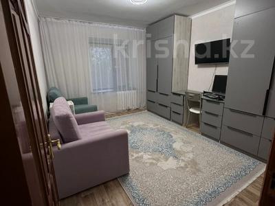3-бөлмелі пәтер · 72.7 м² · 3/9 қабат, 12-й микрорайон, бағасы: 27.5 млн ₸ в Актюбинской обл.