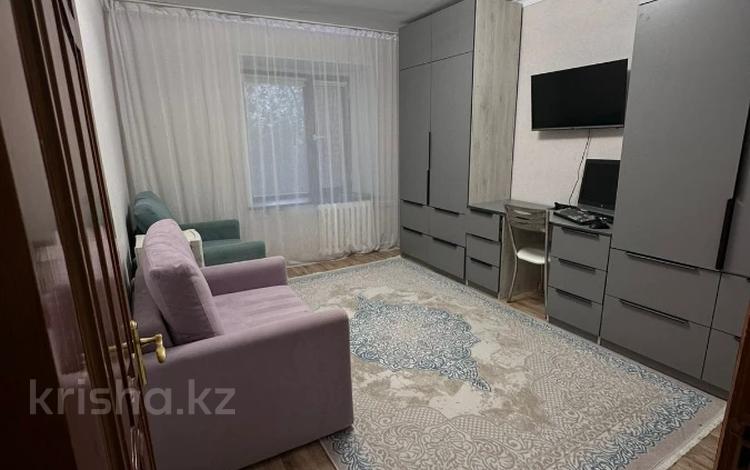 3-бөлмелі пәтер · 72.7 м² · 3/9 қабат, 12-й микрорайон, бағасы: 27.5 млн ₸ в Актюбинской обл. — фото 7