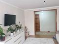 3-бөлмелі пәтер · 72.7 м² · 3/9 қабат, 12-й микрорайон, бағасы: 27.5 млн ₸ в Актюбинской обл. — фото 6