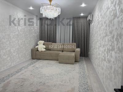 2-бөлмелі пәтер · 86 м² · 5/5 қабат, 29а ш/а. 167, бағасы: 17.5 млн ₸ в Актау, 29а мкр