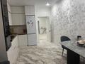 2-комнатная квартира · 86 м² · 5/5 этаж, 29а мкр 167 за 17.5 млн ₸ в Актау — фото 4